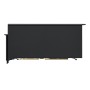 Apple MW732ZM/A scheda video AMD Radeon Pro Vega II 32 GB Memoria a banda larga elevata 2 (HBM2) (MW732ZM/A)