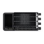 Apple MW732ZM/A scheda video AMD Radeon Pro Vega II 32 GB Memoria a banda larga elevata 2 (HBM2) (MW732ZM/A)