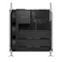 Apple MW732ZM/A scheda video AMD Radeon Pro Vega II 32 GB Memoria a banda larga elevata 2 (HBM2) (MW732ZM/A)