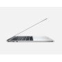 Apple MacBook Pro Computer portatile 33,8 cm (13.3") Intel® Core™ i5 di decima generazione 16 GB LPDDR4x-SDRAM 100 (MWP82D/A)