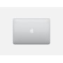 Apple MacBook Pro Computer portatile 33,8 cm (13.3") Intel® Core™ i5 di decima generazione 16 GB LPDDR4x-SDRAM 100 (MWP82D/A)