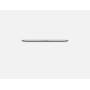 Apple MacBook Pro Computer portatile 40,6 cm (16") Intel® Core™ i9 di nona generazione 16 GB DDR4-SDRAM 1024 GB SS (MVVK2D/A)
