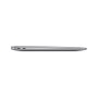 Apple MacBook Air Computer portatile 33,8 cm (13.3") Apple M 16 GB 1000 GB SSD Wi-Fi 6 (802.11ax) macOS Big Su (MGN73D/A-410419)