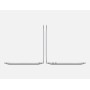 Apple MacBook Pro Computer portatile 33,8 cm (13.3") Intel® Core™ i5 di decima generazione 16 GB LPDDR4x-SDRAM 512 (MWP72D/A)