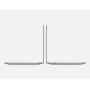 Apple MacBook Pro Computer portatile 33,8 cm (13.3") Intel® Core™ i5 di decima generazione 16 GB LPDDR4x-SDRAM 512 (MWP42D/A)