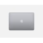 Apple MacBook Pro Computer portatile 33,8 cm (13.3") Intel® Core™ i5 di decima generazione 16 GB LPDDR4x-SDRAM 512 (MWP42D/A)