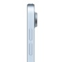 Apple iPad Air 256 GB 27,7 cm (10.9") Wi-Fi 6 (802.11ax) iOS 14 Blu (MYFY2FD/A)