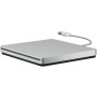 Apple SuperDrive USB (MD564ZM/A)