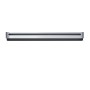 Apple SuperDrive USB (MD564ZM/A)