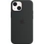 Apple MM223ZM/A custodia per cellulare 13,7 cm (5.4") Cover Nero (MM223ZM/A)