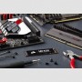 Corsair MP400 M.2 1000 GB PCI Express 3.0 QLC 3D NAND NVMe (CSSD-F1000GBMP400R2)