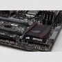 Corsair MP400 M.2 1000 GB PCI Express 3.0 QLC 3D NAND NVMe (CSSD-F1000GBMP400R2)