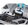 Corsair MP600 PRO XT Hydro X Edition M.2 2000 GB PCI Express 4.0 3D TLC NAND NVMe (CSSD-F2000GBMP600PHXTW)