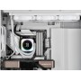 Corsair AF140 ELITE Case per computer Ventilatore 14 cm Bianco 1 pz (CO-9050143-WW)