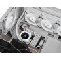 Corsair AF140 ELITE Case per computer Ventilatore 14 cm Bianco 1 pz (CO-9050143-WW)