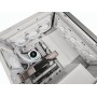 Corsair AF140 ELITE Case per computer Ventilatore 14 cm Bianco 1 pz (CO-9050143-WW)