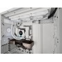 Corsair AF140 ELITE Case per computer Ventilatore 14 cm Bianco 1 pz (CO-9050143-WW)