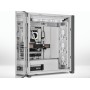 Corsair AF140 ELITE Case per computer Ventilatore 14 cm Bianco 1 pz (CO-9050143-WW)