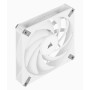 Corsair AF140 ELITE Case per computer Ventilatore 14 cm Bianco 1 pz (CO-9050143-WW)