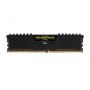 Corsair Vengeance LPX CMK8GX4M1E3200C16 memoria 8 GB 1 x 8 GB DDR4 3200 MHz