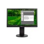 AG Neovo LH-22 54,6 cm (21.5") 1920 x 1080 Pixel Full HD LED Nero (LH-22)