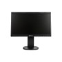AG Neovo LH-22 54,6 cm (21.5") 1920 x 1080 Pixel Full HD LED Nero (LH-22)