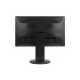 AG Neovo LH-22 54,6 cm (21.5") 1920 x 1080 Pixel Full HD LED Nero (LH-22)