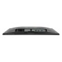 AG Neovo LH-22 54,6 cm (21.5") 1920 x 1080 Pixel Full HD LED Nero (LH-22)