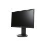AG Neovo LH-22 54,6 cm (21.5") 1920 x 1080 Pixel Full HD LED Nero (LH-22)