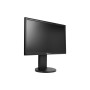 AG Neovo LH-22 54,6 cm (21.5") 1920 x 1080 Pixel Full HD LED Nero (LH-22)
