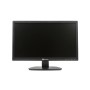AG Neovo LA-22 54,6 cm (21.5") 1920 x 1080 Pixel Full HD LED Nero (LA-22)