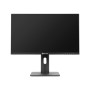 AG Neovo LH-2403 LED display 60,5 cm (23.8") 1920 x 1080 Pixel Full HD LCD Nero