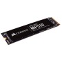 Corsair MP510 M.2 4000 GB PCI Express 3.0 3D TLC NAND NVMe (CSSD-F4000GBMP510)