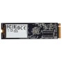 Corsair MP510 M.2 4000 GB PCI Express 3.0 3D TLC NAND NVMe (CSSD-F4000GBMP510)