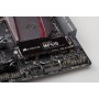 Corsair MP510 M.2 4000 GB PCI Express 3.0 3D TLC NAND NVMe (CSSD-F4000GBMP510)