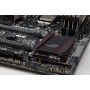 Corsair MP510 M.2 4000 GB PCI Express 3.0 3D TLC NAND NVMe (CSSD-F4000GBMP510)