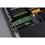 Corsair MP510 M.2 4000 GB PCI Express 3.0 3D TLC NAND NVMe (CSSD-F4000GBMP510)