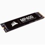 Corsair CSSD-F4000GBMP400 drives allo stato solido M.2 4000 GB PCI Express 3.0 3D2 QLC NVMe (CSSD-F4000GBMP400)