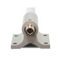 LevelOne OAN-2121 antenna di rete Antenna omnidirezionale Tipo N 12 dBi