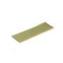 LevelOne OAN-4121 antenna di rete Antenna omnidirezionale Tipo N 12 dBi
