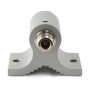 LevelOne OAN-4121 antenna di rete Antenna omnidirezionale Tipo N 12 dBi