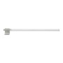 LevelOne OAN-4121 antenna di rete Antenna omnidirezionale Tipo N 12 dBi