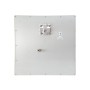 LevelOne WAN-2201 antenna di rete Antenna direzionale Tipo N 20 dBi