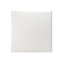 LevelOne WAN-2201 antenna di rete Antenna direzionale Tipo N 20 dBi