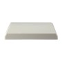 LevelOne WAN-2121 antenna di rete Antenna direzionale Tipo N 12 dBi