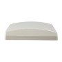 LevelOne WAN-2121 antenna di rete Antenna direzionale Tipo N 12 dBi