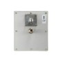 LevelOne WAN-2121 antenna di rete Antenna direzionale Tipo N 12 dBi