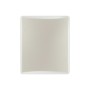 LevelOne WAN-2121 antenna di rete Antenna direzionale Tipo N 12 dBi