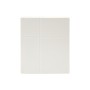 LevelOne WAN-9151 antenna di rete Antenna direzionale Tipo N 15 dBi