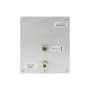 LevelOne WAN-9151 antenna di rete Antenna direzionale Tipo N 15 dBi